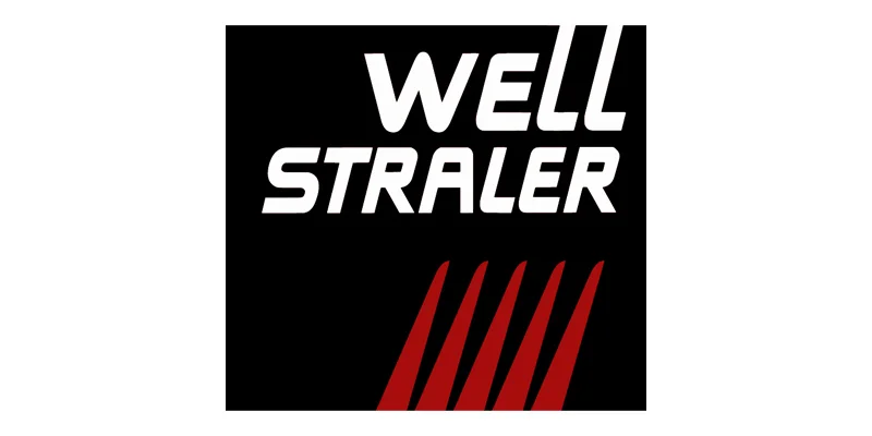 logo-well-straler_602105f97ff9d.jpg