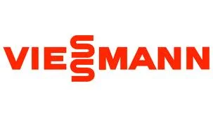 imagesCAG5MA7X.jpg