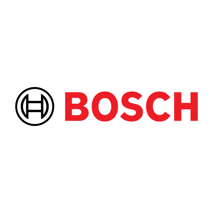 bosch chaud.webp