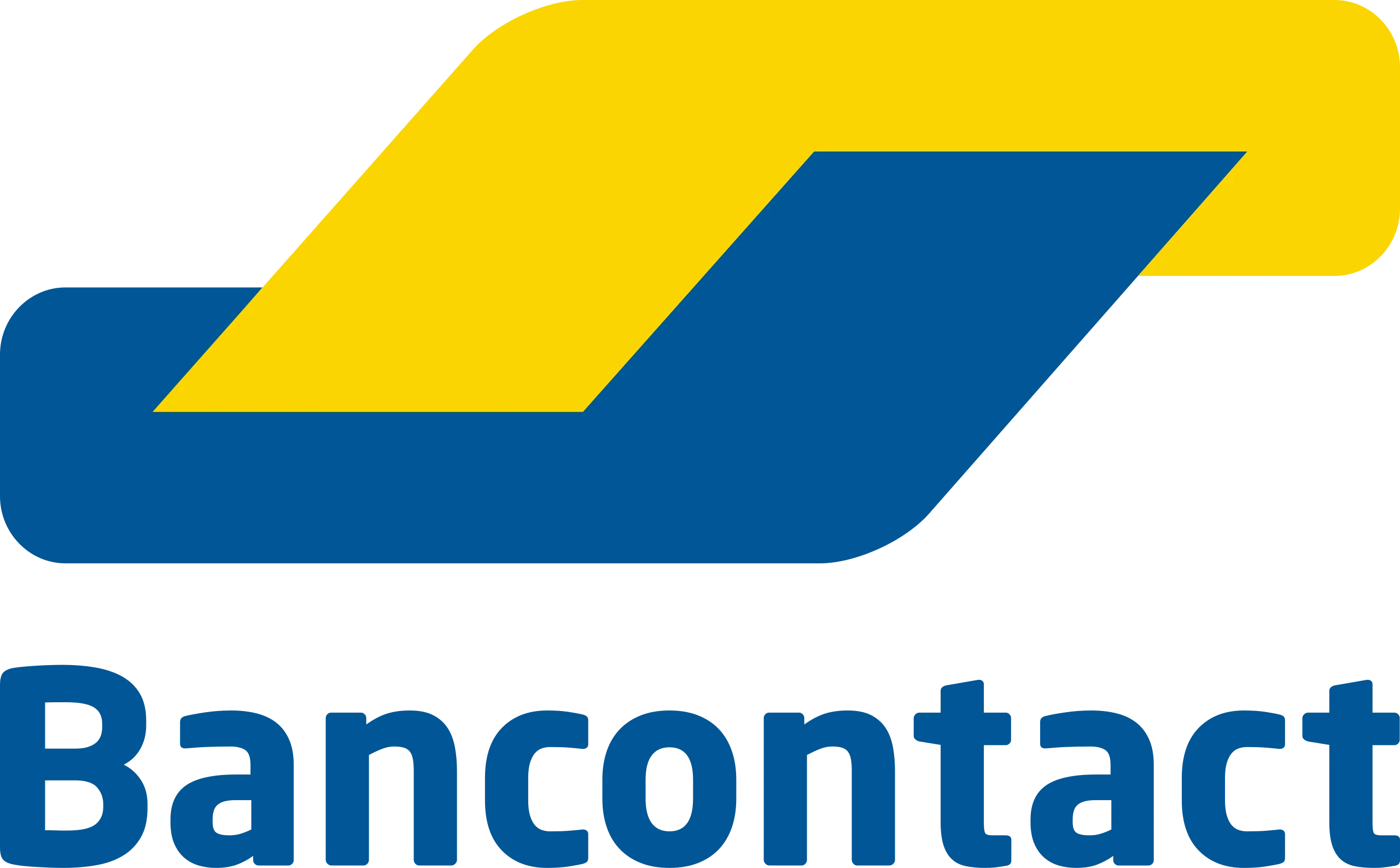 Bancontact_logo.svg.png