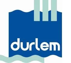 logo-durlem.jpg