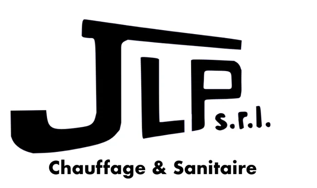 JLP CHAUFFAGE & SANITAIRE s.r.l.